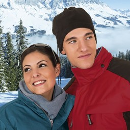 Braga polar Alpine