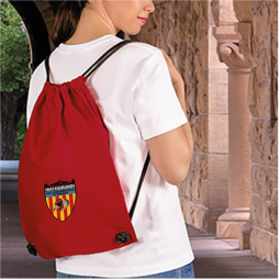 Mochila Alceo