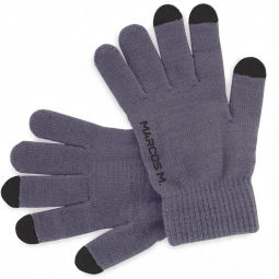 Guante táctil Actium