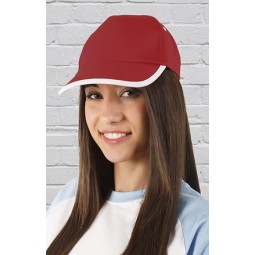 Gorra Combi
