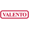 Valento