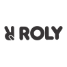 Roly