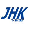 JHK