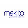 Makito